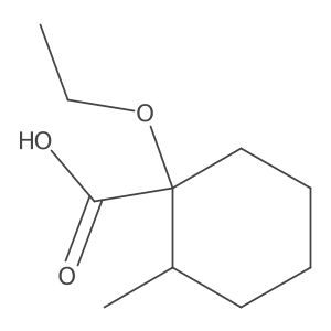 1250285-45-0 structure
