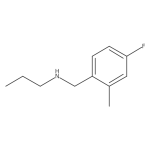 1250434-97-9 structure