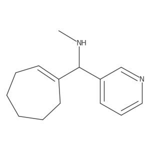 1251033-83-6 structure