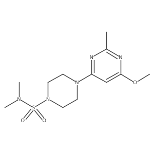 1251547-97-3 structure