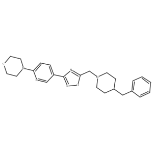 1251556-49-6结构式