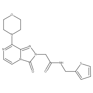 1251569-18-2 structure