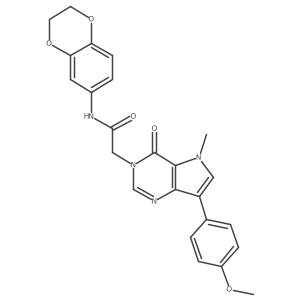 1251616-61-1 structure