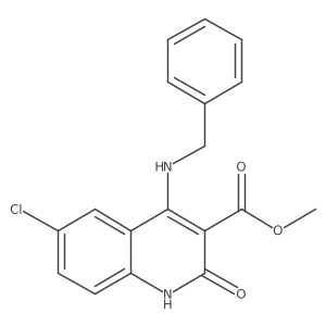1251625-35-0 structure