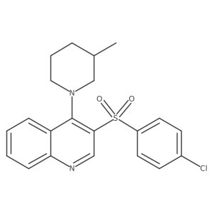 1251709-15-5 structure