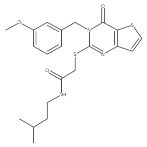 1252927-63-1 structure