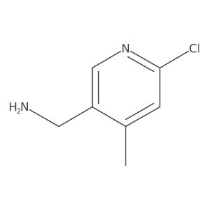 1256824-84-6 structure