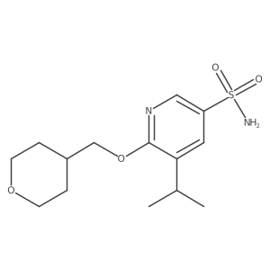 1257045-51-4 structure
