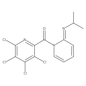 1259230-49-3结构式