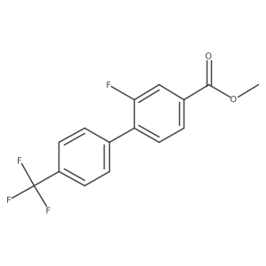 1261480-17-4 structure