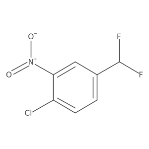 1261525-17-0结构式