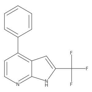 1261564-19-5 structure