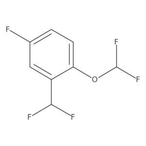 1261793-45-6 structure