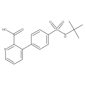 1261936-85-9结构式