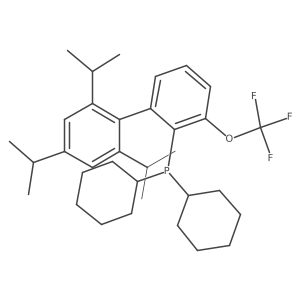 1262046-21-8 structure