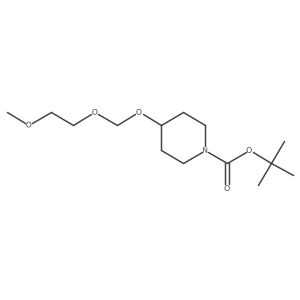 1263357-23-8结构式