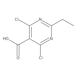 1269118-44-6 structure