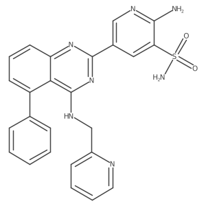 1272354-94-5 structure