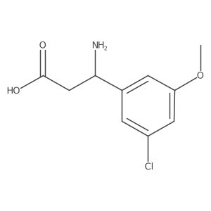 1273674-48-8 structure