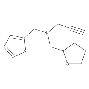 1280895-35-3 structure
