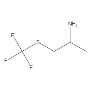 1286761-82-7 structure