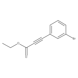 1289203-51-5 structure