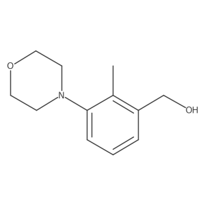 1296309-42-6 structure