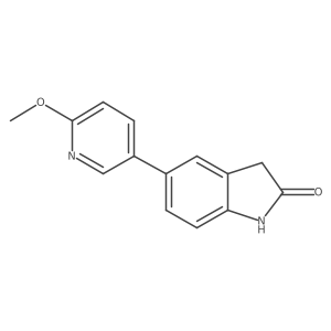 1299028-13-9 structure