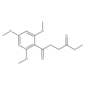 1303887-62-8 structure