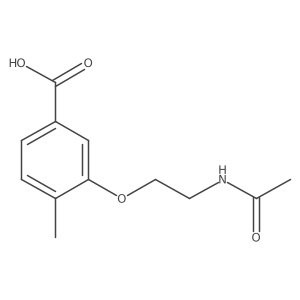 1307504-60-4 structure