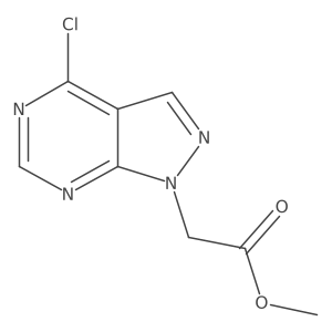 1311314-55-2 structure