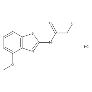 1311317-98-2 structure