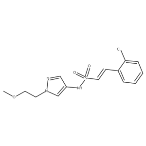 1312000-12-6 structure