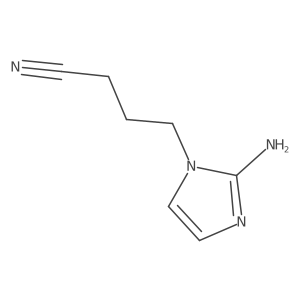 1315059-92-7 structure