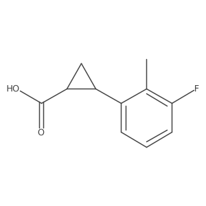 1315375-52-0结构式