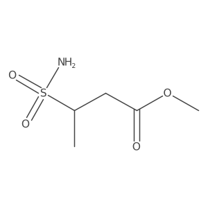 1316222-19-1 structure