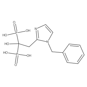 131654-58-5 structure