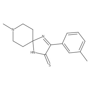 1325304-22-0 structure