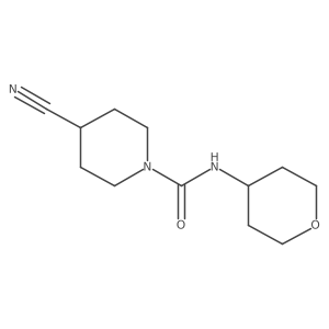 1326615-24-0 structure