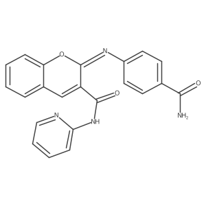 1327175-52-9 structure