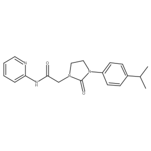 1327210-15-0 structure