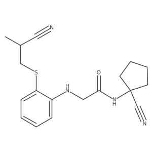 1333826-63-3结构式