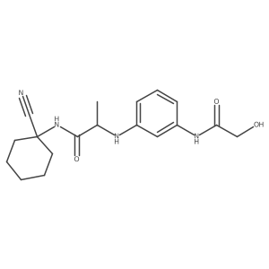 1333878-56-0 structure