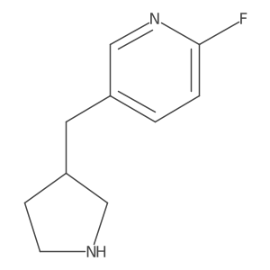 1337075-56-5 structure