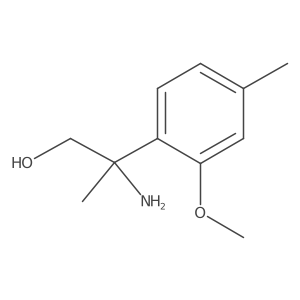 1337413-99-6 structure