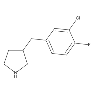 1337478-17-7 structure