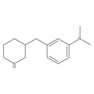 1337478-39-3 structure