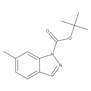 1337880-44-0 structure