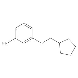 1339633-50-9 structure