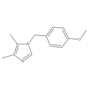 1341195-14-9 structure